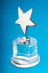 Similar image 709717