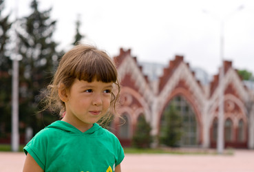 Similar image 709718