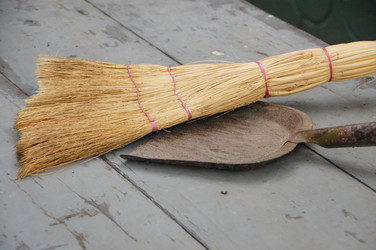 Similar image 709720