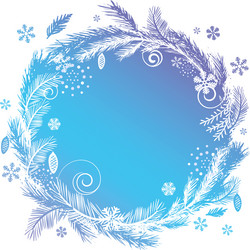 Similar image 709729