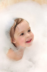 Similar image 709735