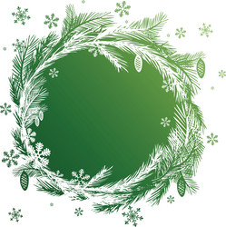 Similar image 709739