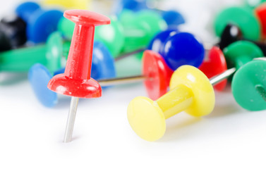 Similar image 709740