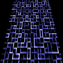 Similar image 709741