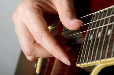 Similar image 709749