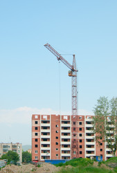 Similar image 709751