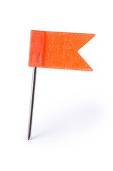 Similar image 709753