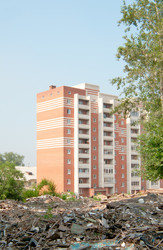 Similar image 709757