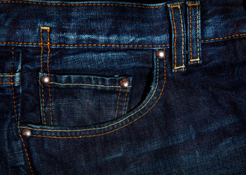 Similar image 709761