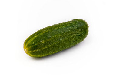 Similar image 709780