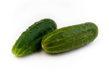 Similar image 709783