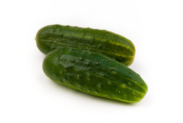 Similar image 709784