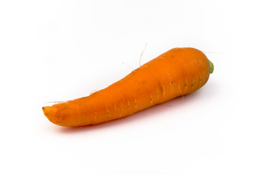 Similar image 709787