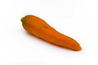 Similar image 709788