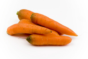 Similar image 709790