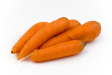 Similar image 709793