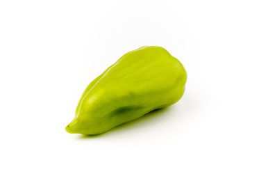 Similar image 709796