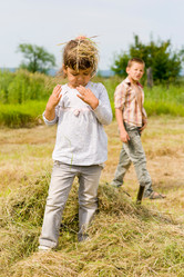 Similar image 709801