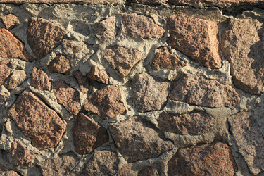 Similar image 709803