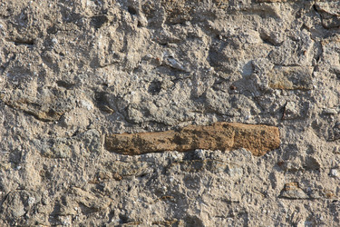 Similar image 709805