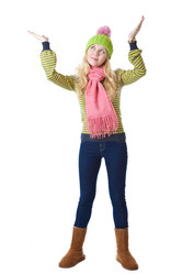 Similar image 709808