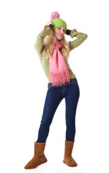 Similar image 709809