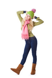 Similar image 709810