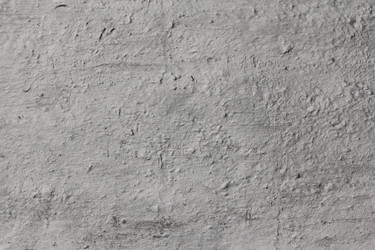 Similar image 709811