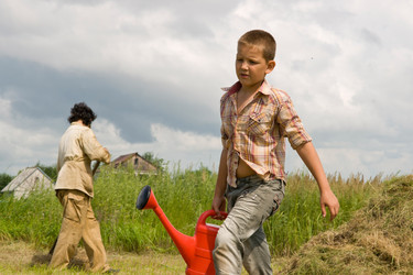 Similar image 709812