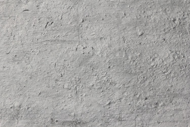 Similar image 709813