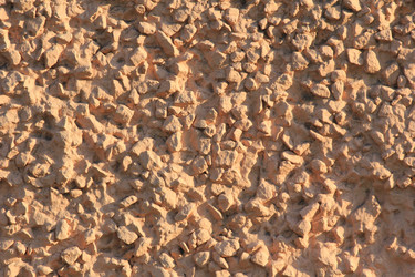 Similar image 709829