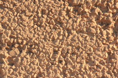 Similar image 709830