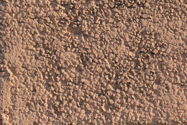 Similar image 709833