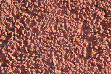 Similar image 709836