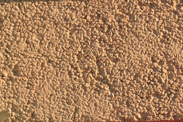 Similar image 709838