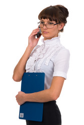 Similar image 709839