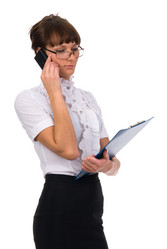 Similar image 709840