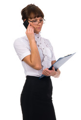 Similar image 709841