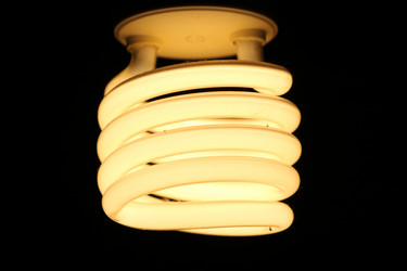 Similar image 709842