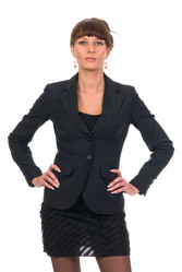 Similar image 709844