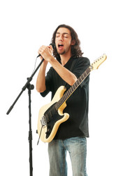 Similar image 709845