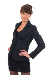 Similar image 709846