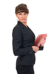 Similar image 709848