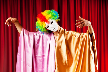 Similar image 709850