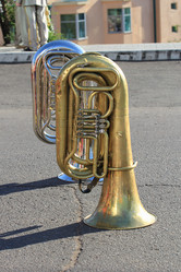 Similar image 709859