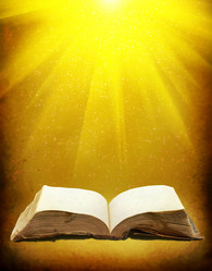 Similar image 709860