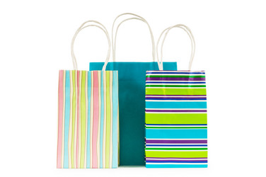 Similar image 709861