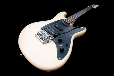 Similar image 709863