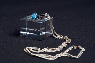 Similar image 709864