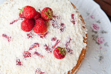 Similar image 709868